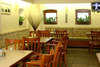 Bulair Hotel 